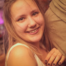 img _31 of 92_.jpg