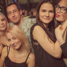 img _41 of 92_.jpg