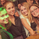 img _43 of 92_.jpg