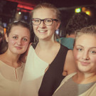 img _48 of 92_.jpg