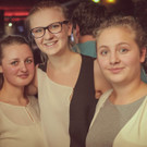 img _58 of 92_.jpg