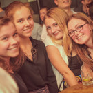 img _62 of 92_.jpg
