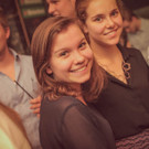 img _65 of 92_.jpg