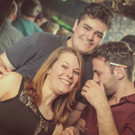 img _70 of 92_.jpg