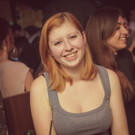 img _76 of 92_.jpg