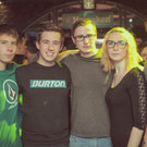 img _81 of 92_.jpg