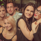 img _91 of 92_.jpg