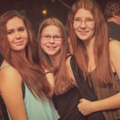 img _4 of 84_.jpg