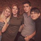 img _6 of 84_.jpg
