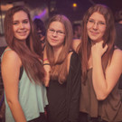 img _12 of 84_.jpg