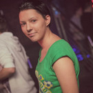img _29 of 84_.jpg
