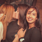 img _41 of 84_.jpg