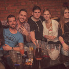 img _76 of 84_.jpg