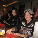 IMG_3369.JPG