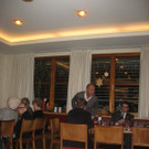 IMG_3372.jpg