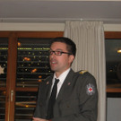 IMG_3375.jpg