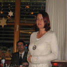 IMG_3376.jpg