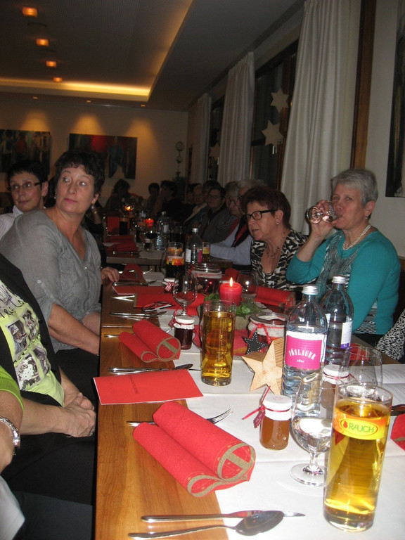 IMG_3381.jpg