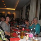 IMG_3381.jpg