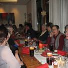 IMG_3387.jpg