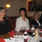 IMG_3389.JPG