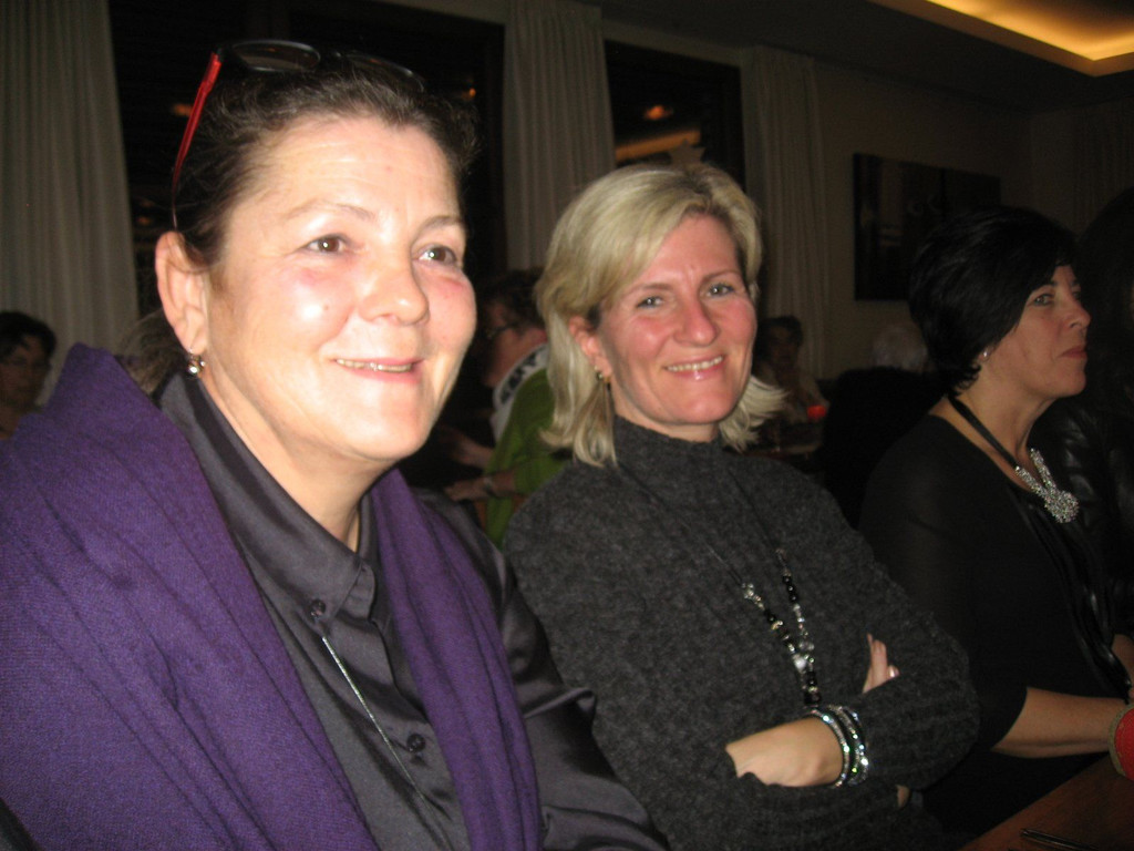 IMG_3390.JPG