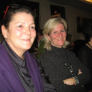 IMG_3390.JPG