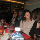 IMG_3391.JPG