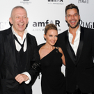 amfAR_New_York_Inspirational_Gala_NYEA110.jpg