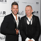 amfAR_New_York_Inspirational_Gala_NYEA111.jpg