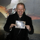 France_Adele_Blanc_Sec_Premiere_XFM118.jpg