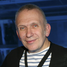 France_Hermes_Gaultier_PAR102.jpg