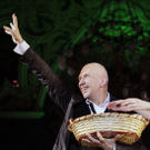 Russia_Jean-Paul_Gaultier_Fashion_Show_MOSB103.jpg