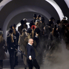 FRANCE_FASHION_XCE115.jpg
