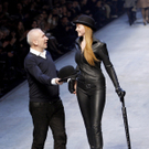 FRANCE_FASHION_XCE116.jpg