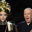 FRANCE_FASHION_XJB148.jpg