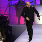FRANCE_FASHION_XJB151.jpg