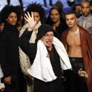 FRANCE_FASHION_ENA112.jpg