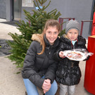 DSC_1196.JPG