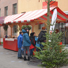 DSC_1200.JPG
