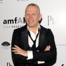 amfAR_New_York_Inspirational_Gala_NYEA107.jpg