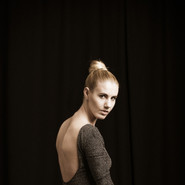 MEDIArt_1512_88639.jpg