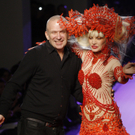 FRANCE_FASHION_PAR135.jpg
