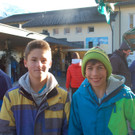 DSC_0021_JPG-1449594814.jpg