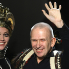 FRANCE_FASHION_XJB146.jpg