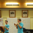 DSC_0035_JPG-1449594957.jpg