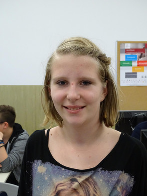 Angelina St__ckl.JPG