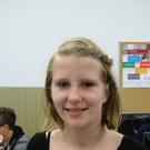 Angelina St__ckl.JPG