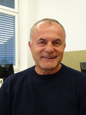 Gerngross Helmut.JPG