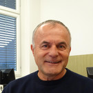 Gerngross Helmut.JPG